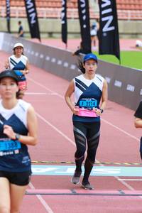 BIB: 2214
                            <button type="button" onclick="openModal(4643392)" class="btn btn-primary btn-sm float-right btn-popup" data-toggle="modal" data-target=".modal-high-quality">
                        <i class="fas fa-shopping-cart"></i> Add to Cart
                    </button>
                                            <button type="button" onclick="isThisMe(4643392, true)" class="btn btn-success btn-sm float-right btn-popup btn-isme hidden" data-toggle="tooltip" data-placement="bottom" title="นี่คือรูปของคุณใช่ไหม คลิกที่นี่เพื่อเอาเข้าอัลบั้ม">
                        <i class="fas fa-plus"></i> Add to album
                    </button>
                    <button type="button" onclick="isThisMe(4643392, false)" class="btn btn-warning btn-sm float-right btn-popup btn-isnotme hidden">
                        <i class="fas fa-ban"></i> Remove from album
                    </button>